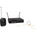 Shure SLXD14/153T