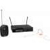 Shure SLXD14/153T