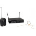 Shure SLXD14/153T