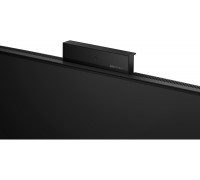 ProStudio 4 All-in-One G1i U5-225T 512GB/16GB/W11P/23.8 C9TQ8ET ProStudio 4 All-in-One G1i U5-225T 512GB/16GB/W11P/23.8 C9TQ8ET