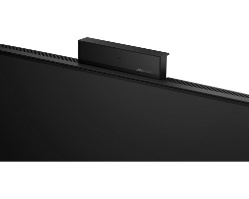 ProStudio 4 All-in-One G1i U5-225T 512GB/16GB/W11P/23.8 C9TQ8ET