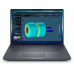 Laptop Dell Pro Max 18 Plus MB18250 Ultra 9 285HX / 32 GB / 1 TB SSD / NVIDIA RTX PRO 2000 Blackwell / Windows 11 Pro (BTO106_MB18250_EMEA)