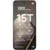 Xiaomi 15T Pro 5G 12/1TB Gray  (69325544476630)