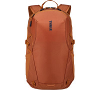 Thule EnRoute Backpack 23L - Natural Orange, 3205181 | Thule