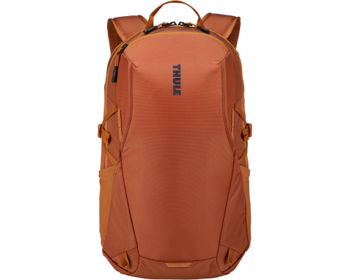 Thule EnRoute Backpack 23L - Natural Orange, 3205181 | Thule