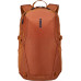 Thule EnRoute Backpack 23L - Natural Orange, 3205181 | Thule