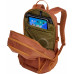 Thule EnRoute Backpack 23L - Natural Orange, 3205181 | Thule