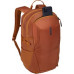 Thule EnRoute Backpack 23L - Natural Orange, 3205181 | Thule