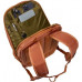 Thule EnRoute Backpack 23L - Natural Orange, 3205181 | Thule