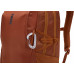 Thule EnRoute Backpack 23L - Natural Orange, 3205181 | Thule