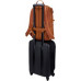 Thule EnRoute Backpack 23L - Natural Orange, 3205181 | Thule