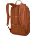 Thule EnRoute Backpack 23L - Natural Orange, 3205181 | Thule