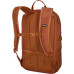 Thule EnRoute Backpack 23L - Natural Orange, 3205181 | Thule
