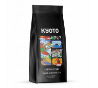 KYOTO Chocolater 250g