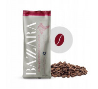 Bazzara ESPRESSO INDIA MONSOONED MALABAR 250g