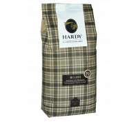 Hardy Milano 1kg
