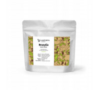 Kafejeto Palarnia Brazylia Monte Carmelo FILTR 250g