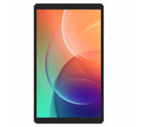 Ulefone Tab A9 Pro 4GB/128GB LTE (Galaxy Blue)