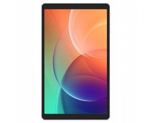 Ulefone Tab A9 Pro 4GB/128GB LTE (Galaxy Blue)