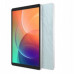 Ulefone Tab A9 Pro 4GB/128GB LTE (Galaxy Blue)