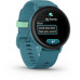Laikr. Garmin Bounce 2 010-03399-02 Turq