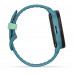 Laikr. Garmin Bounce 2 010-03399-02 Turq
