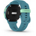 Laikr. Garmin Bounce 2 010-03399-02 Turq