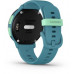 Laikr. Garmin Bounce 2 010-03399-02 Turq