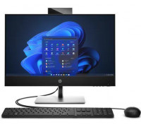 All-in-One ProOne 440 G9 i5-14500 512GB/16GB/W11P/23.8 C61RHET HP Inc.