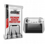 Griwith with Glass Folia ceramicwith na CeramicFilm for DJI Mini 3