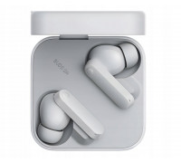 CMF by Nothing Buds 2a light grey