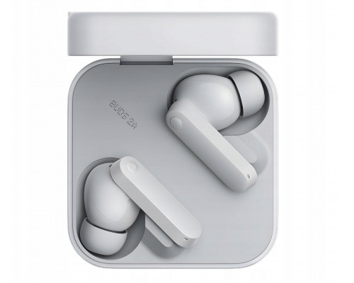 CMF by Nothing Buds 2a light grey