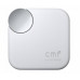 CMF by Nothing Buds 2a light grey