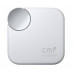 CMF by Nothing Buds 2a light grey
