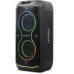 Muse Party Box Speaker | M-1930 DJ | 300 W | Bluetooth | Black | Portable | Wireless connection