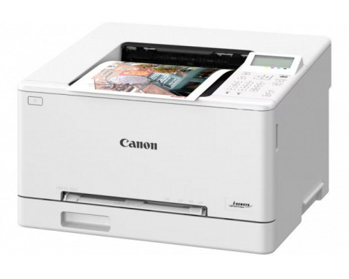 canon LBP647Cdw 6929C001