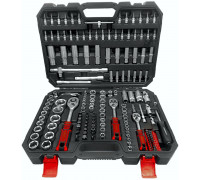 172el. 1/4", 3/8", 1/2"