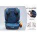 NICOLO FOTELIK SAMOCHODOWY PODSTAWKA 2w1 I SIZE 100-150 CM R129