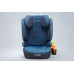 NICOLO FOTELIK SAMOCHODOWY PODSTAWKA 2w1 I SIZE 100-150 CM R129