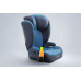NICOLO FOTELIK SAMOCHODOWY PODSTAWKA 2w1 I SIZE 100-150 CM R129