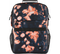 HP Campus XL Tie Dye Backpack
