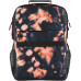 HP Campus XL Tie Dye Backpack