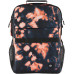 HP Campus XL Tie Dye Backpack