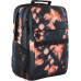 HP Campus XL Tie Dye Backpack
