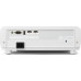 ViewSonic LX720-4K