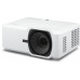ViewSonic LSD400W