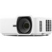 ViewSonic LSD400W