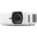 ViewSonic LSD400W