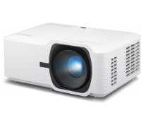 ViewSonic LSD400W
