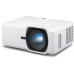 ViewSonic LSD400W
